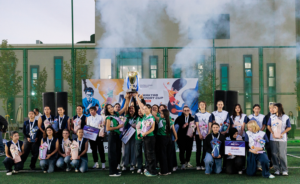 Podrobno 960x590.png