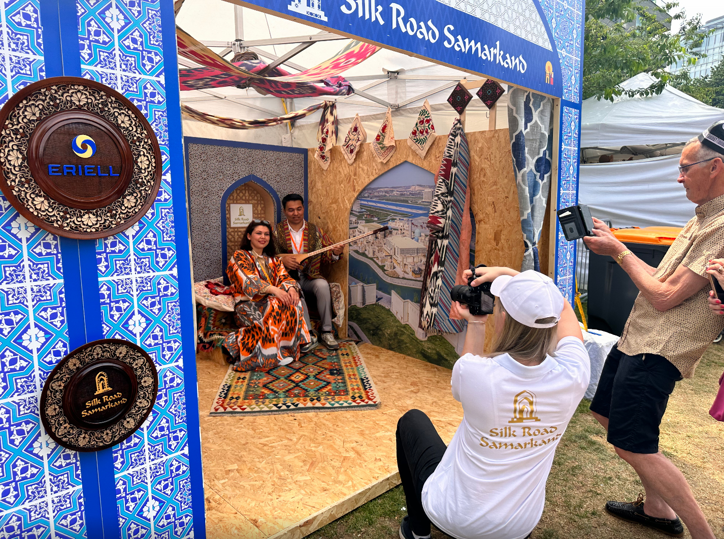 Без имени-1.jpg