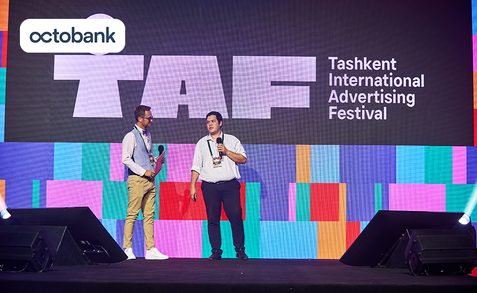 Podrobno- 960x590_Octobank_2.jpg