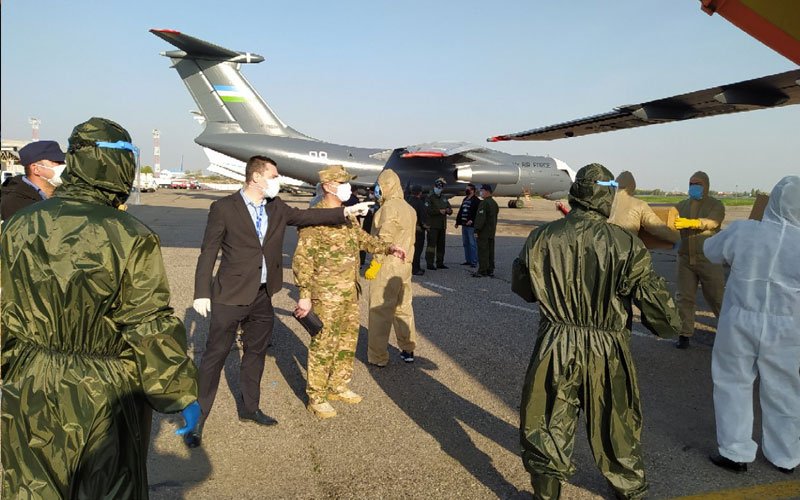 dthymS64eldPyOe_DLLDkOXPyKGlpR5H.jpg dthymS64eldPyOe_DLLDkOXPyKGlpR5H.jpg