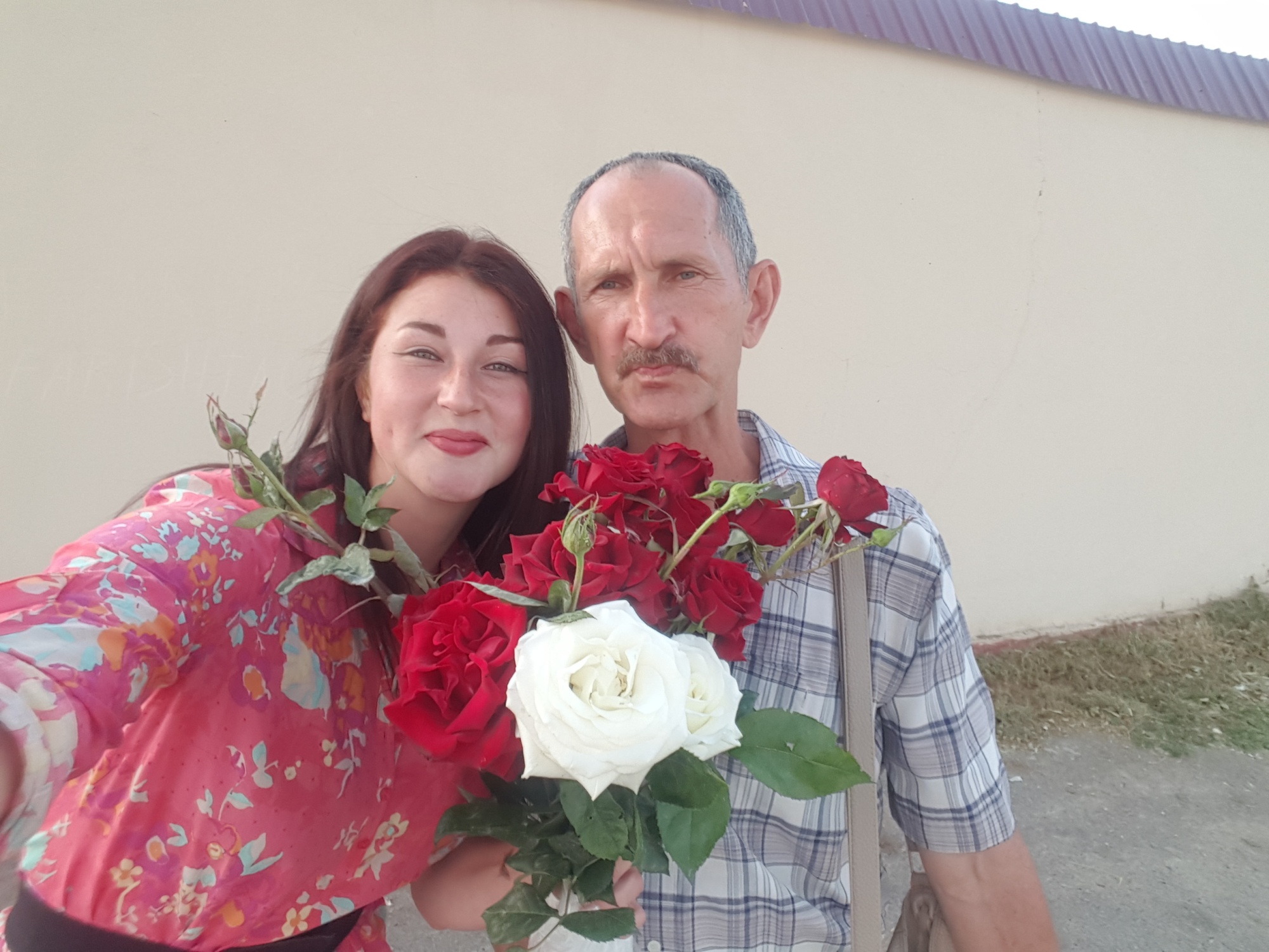 20180508_181324.jpg