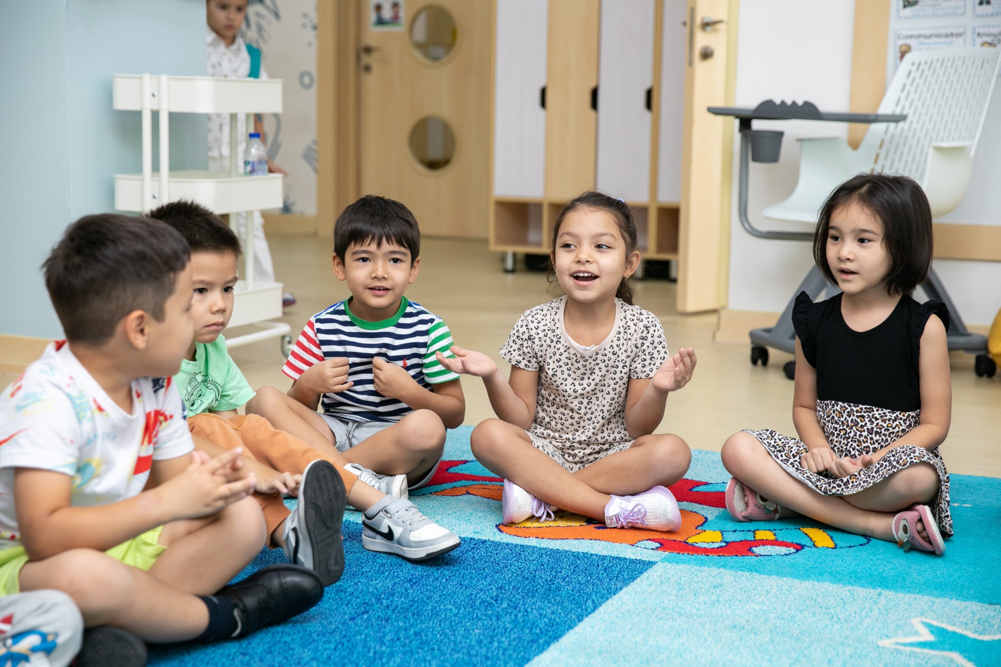 фотограф Геннадий Нестеренко-288.jpg