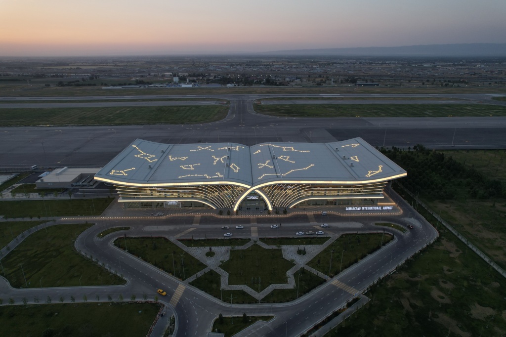 DJI_0545 (2).JPG