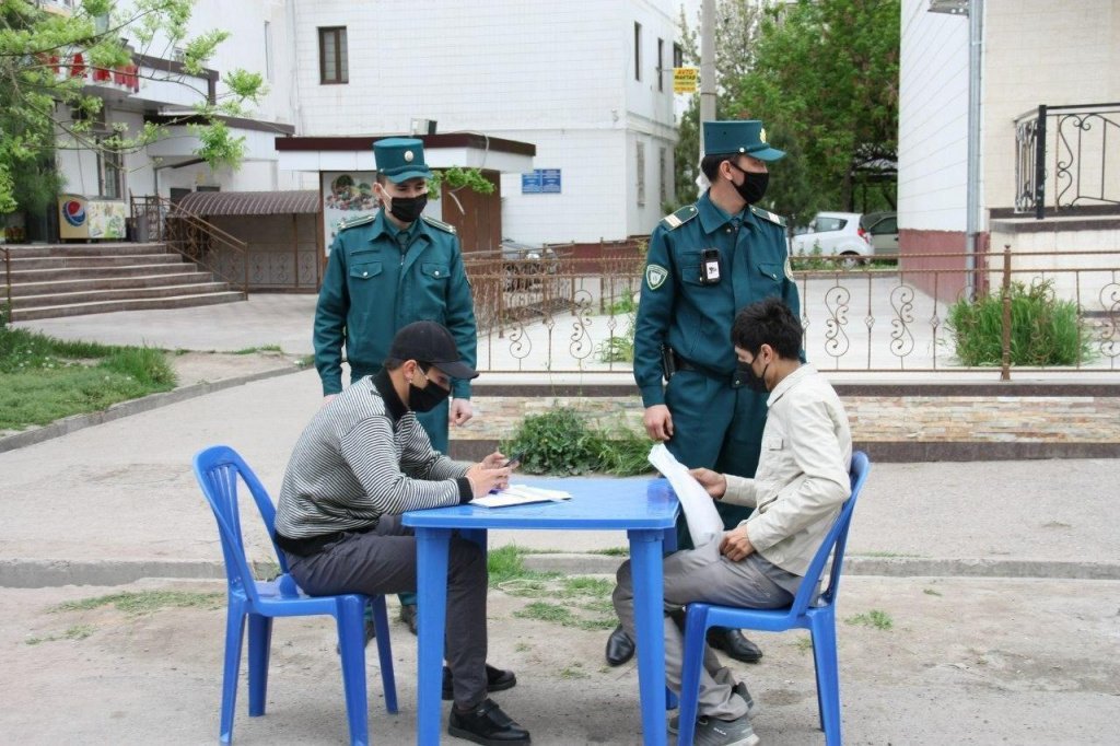 photo_2020-04-07_12-10-05.jpg photo_2020-04-07_12-10-05.jpg