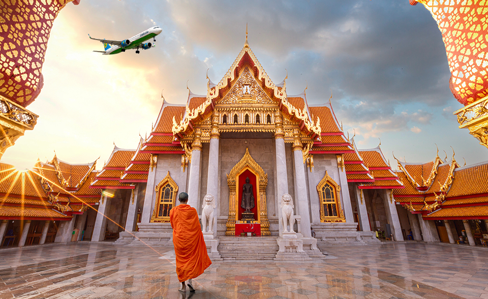 Подробно_960х590_2 (2).jpg