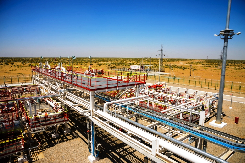 3 УППГ Кувачи-Алат 3.jpg