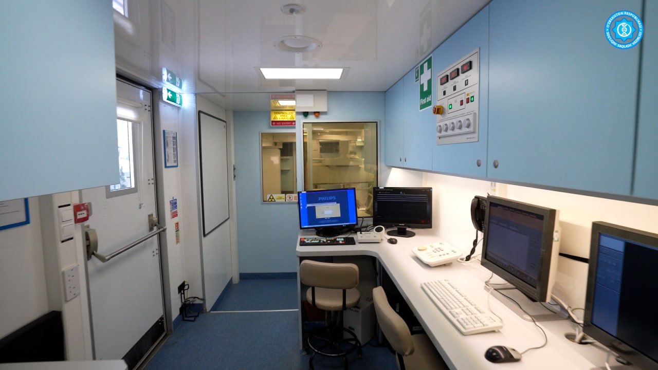 photo_2024-06-12_17-24-54 (2).jpg