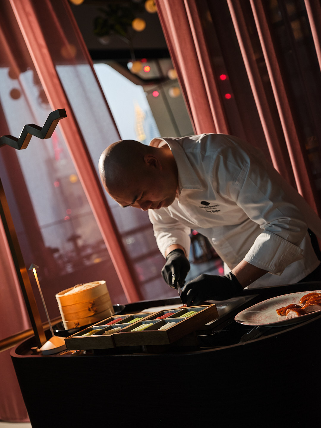 MODTD.F&B.Yu & Mi - Chef A.jpg