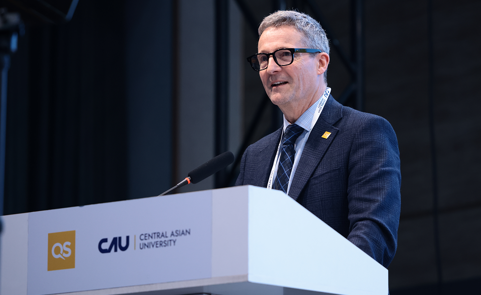 Podrobno 960x590.png