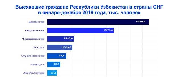 photo_2020-01-24_17-21-10.jpg photo_2020-01-24_17-21-10.jpg