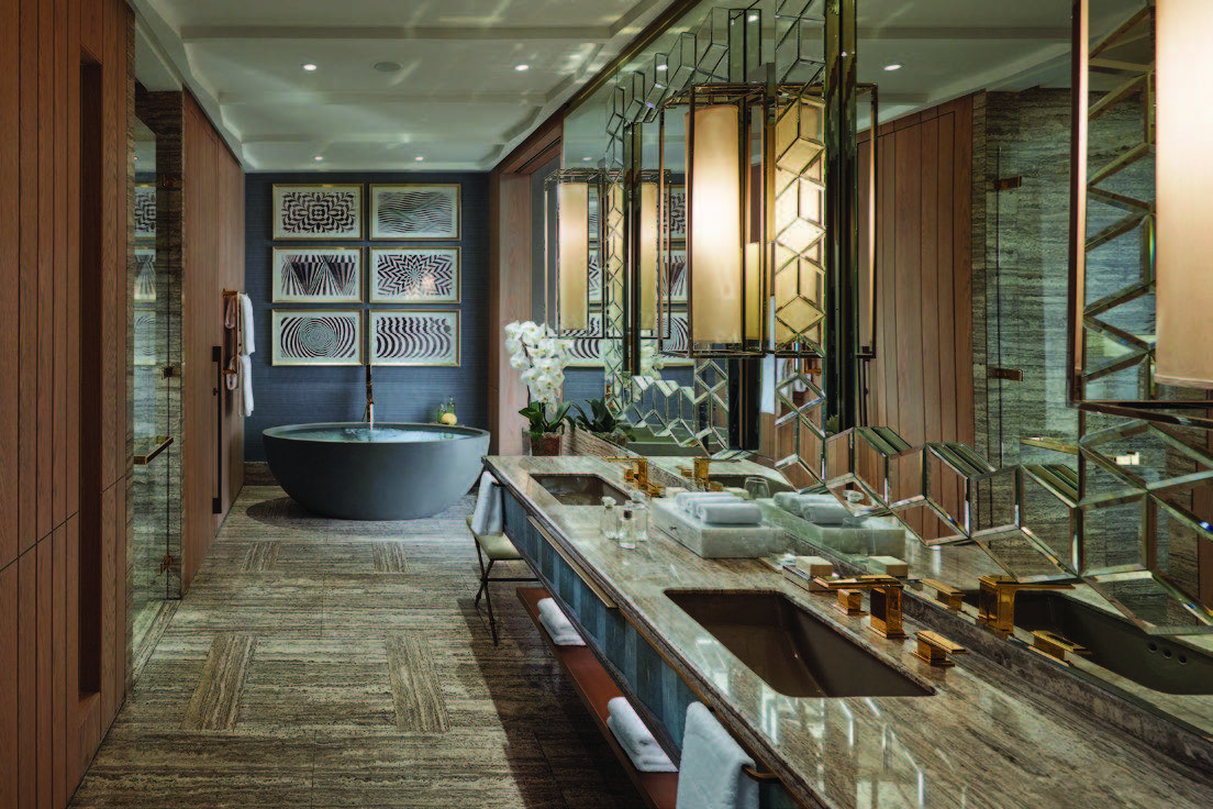 Mandarin_Oriental_Ju5meira_Dubai_Press_Kit_-_May_2026.jpg