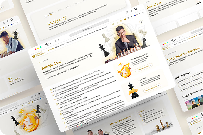 04_Nodirbekchess_pages.jpg