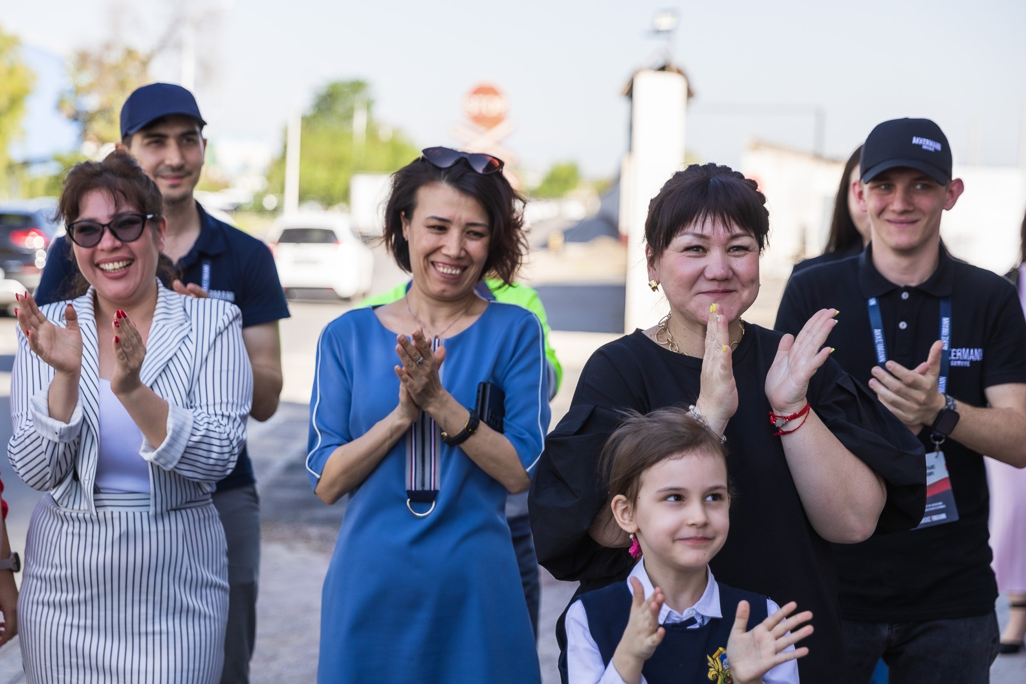 фотограф Геннадий Нестеренко-62_resized.jpg