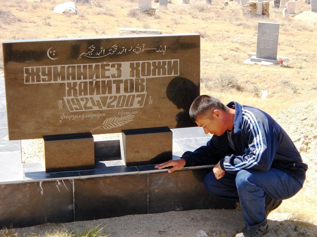 image_2024-05-06_10-10-55 (5).png