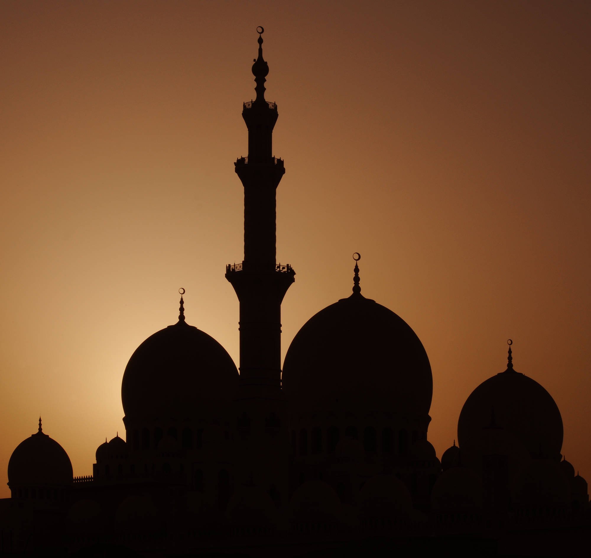 Sheikh Zayed Grand Mosque-2.jpg