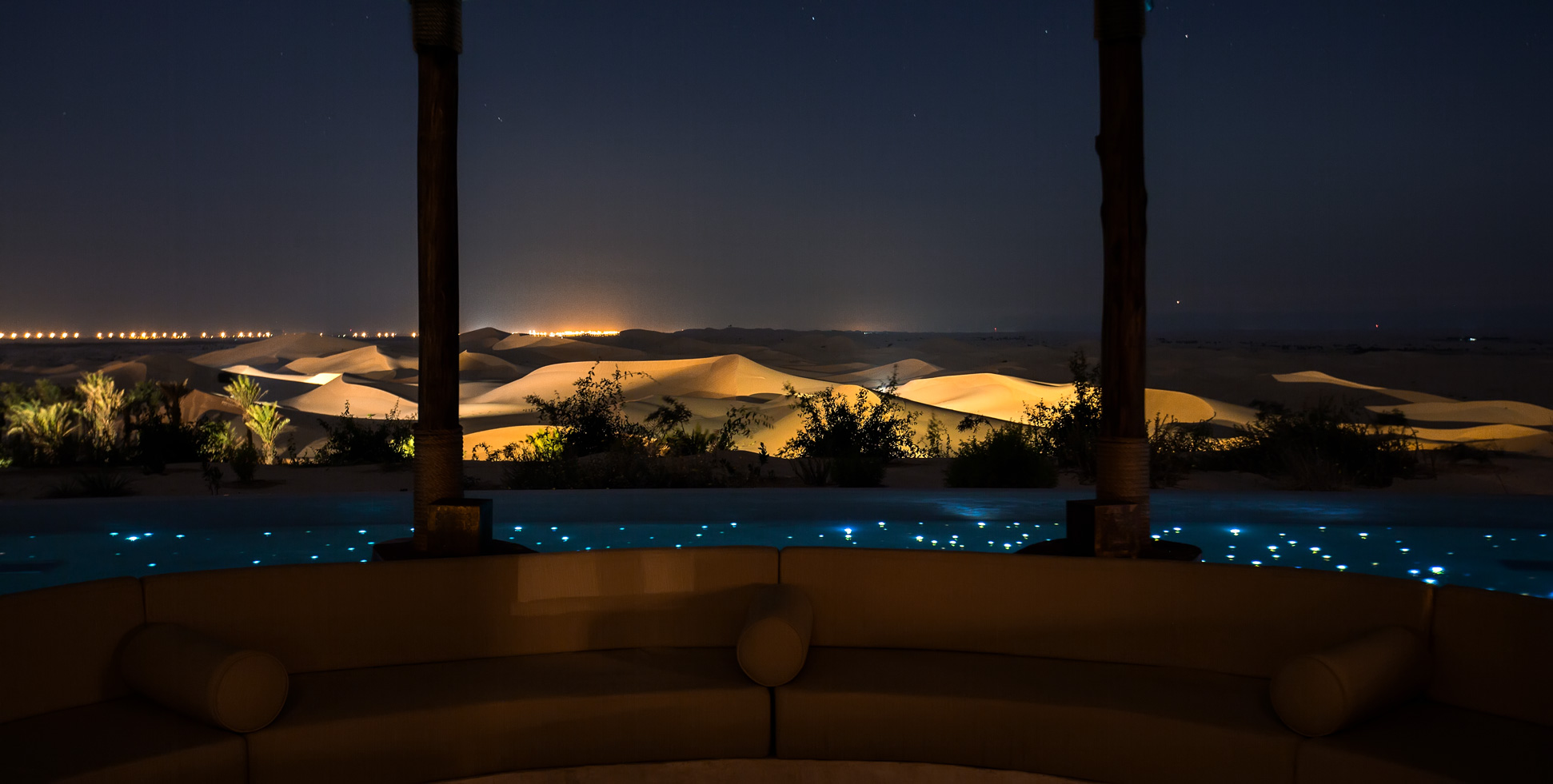 Night View.jpg