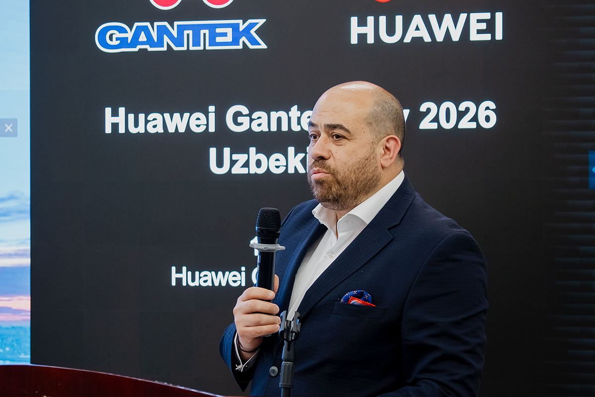 huawei-uzbekistan-gantek-day-2026-olcum-gobeklioglu.jpg