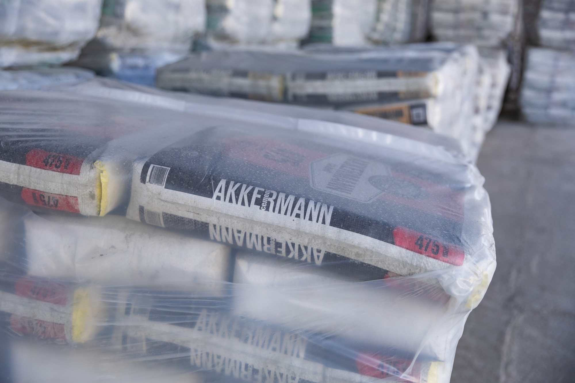 фотограф Геннадий Нестеренко-74_resized.jpg