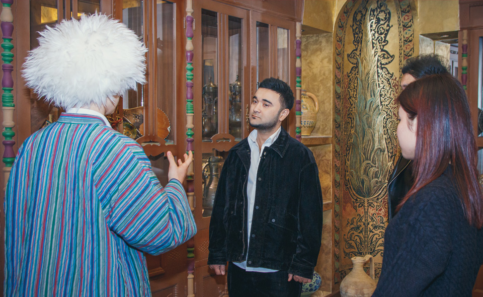 960x590-Podrobno-uz-(1) (36).jpg