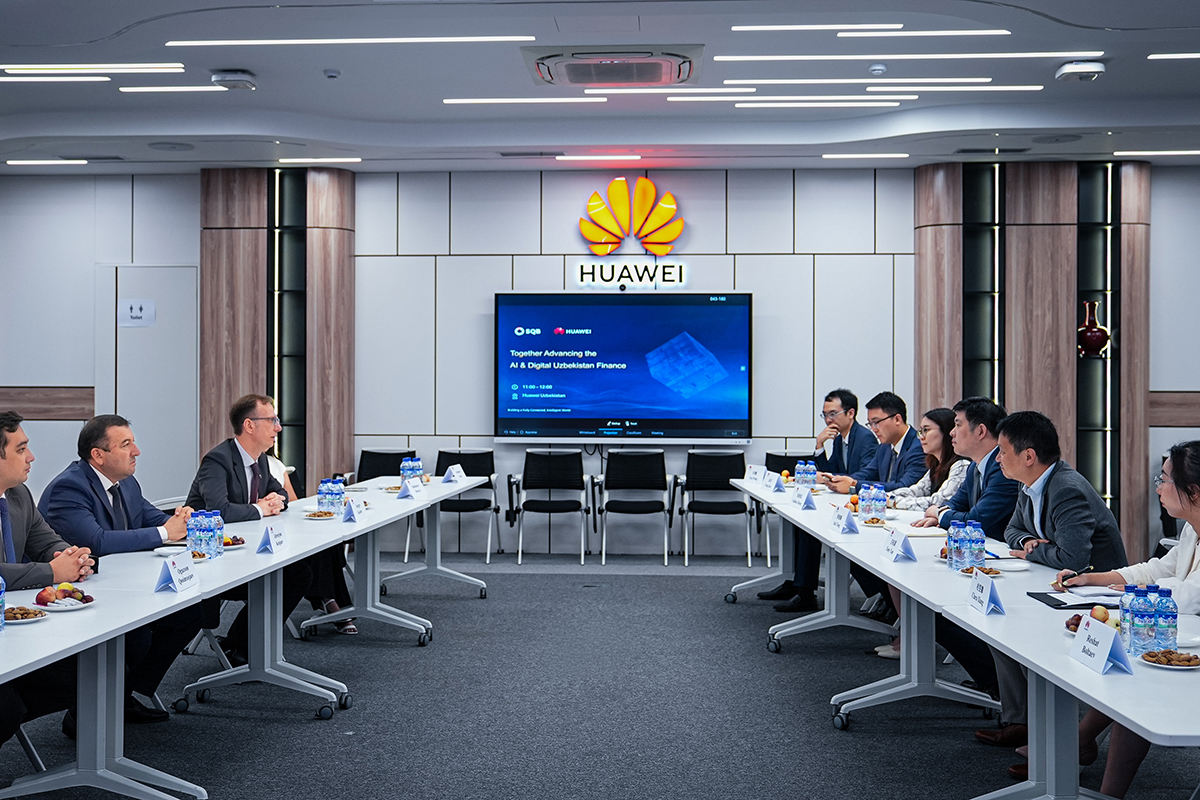 huawei-sqb-memorandum-suniy-intellekt-5.jpg