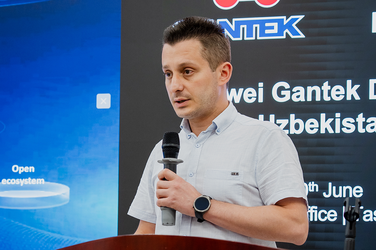huawei-uzbekistan-gantek-day-2026-artur-khashimov.jpg
