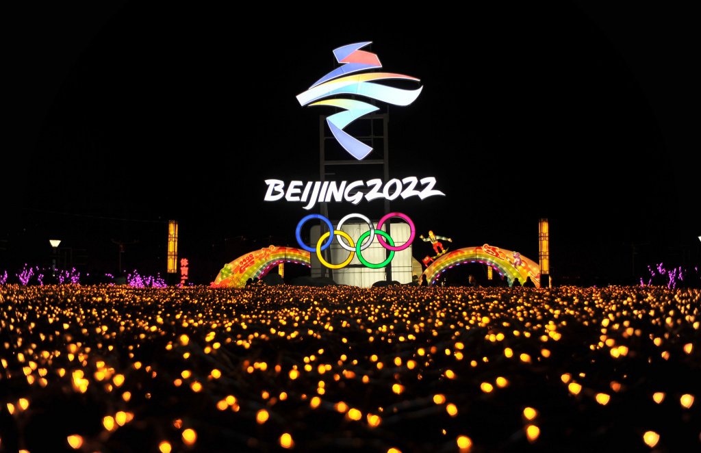 beijing-2022-winter-olympic-games.jpg