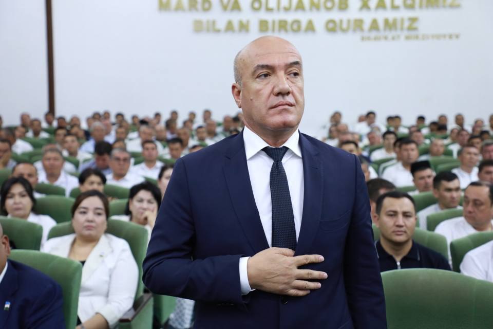 photo_2025-08-05_14-04-00 (2).jpg