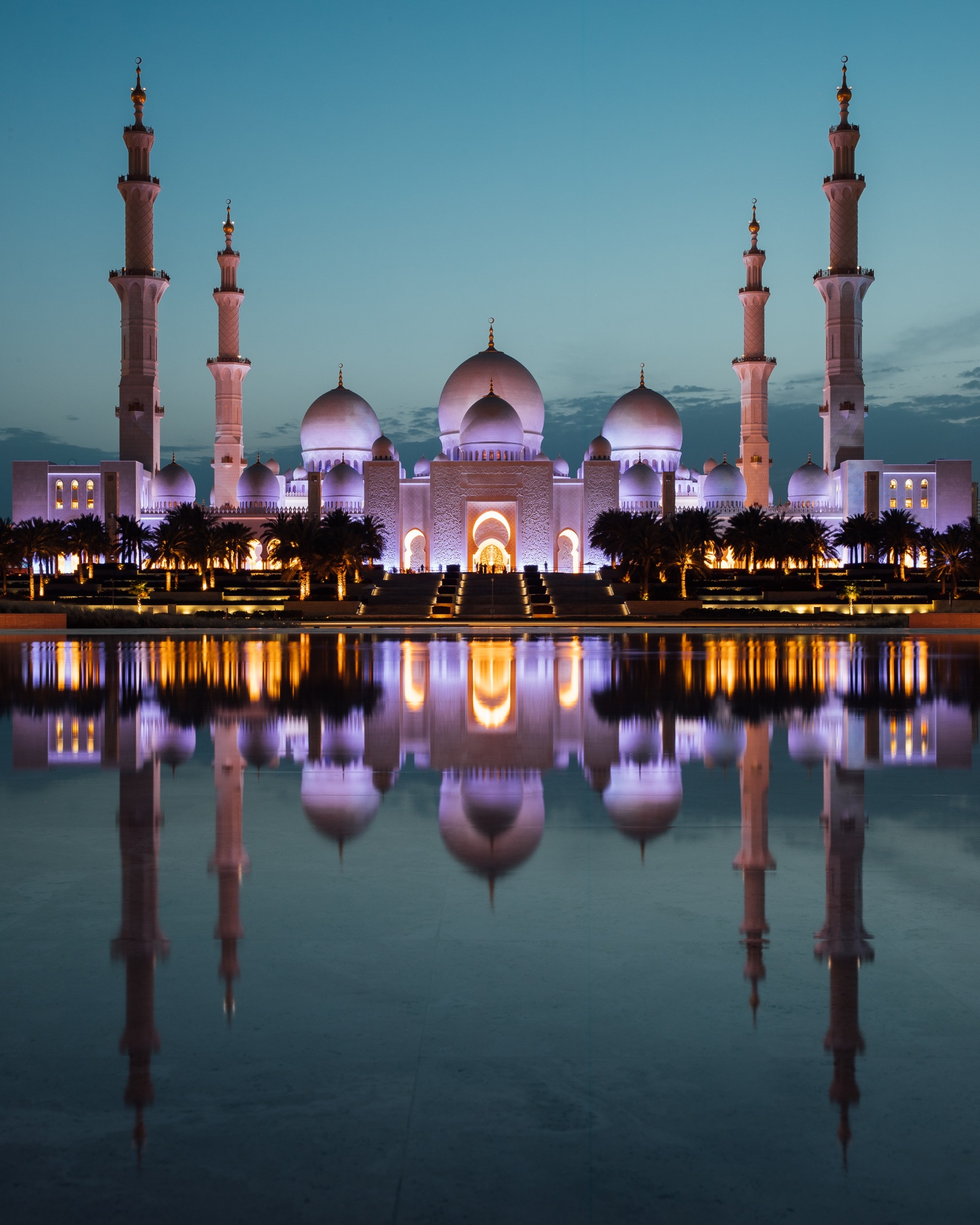 RAMADAN - SHEIKH ZAYED GRAND MOSQUE 02.jpg
