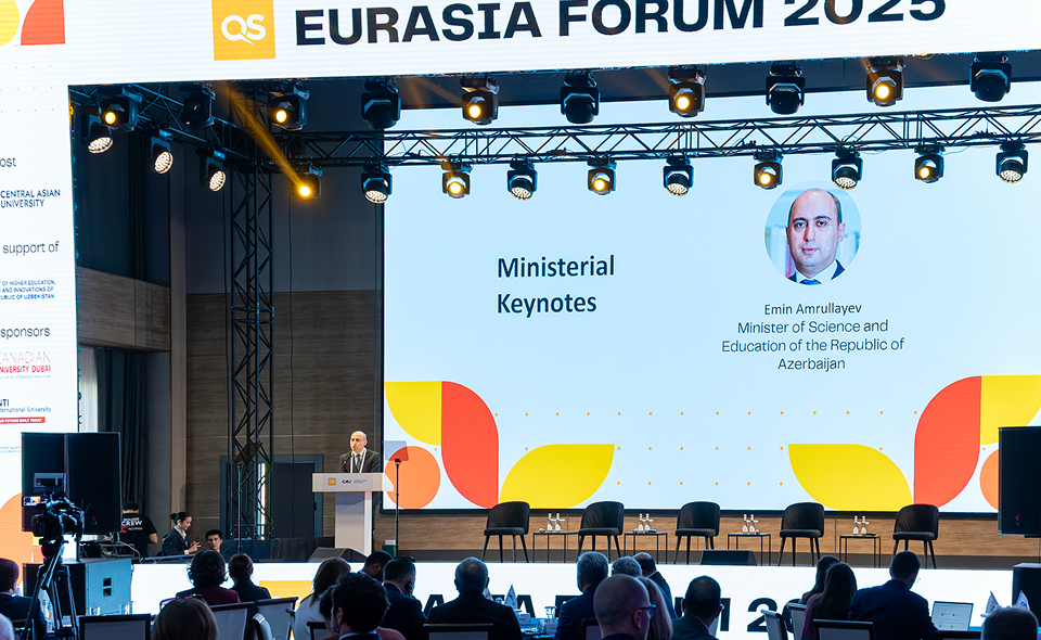 Podrobno 960x590-5.png