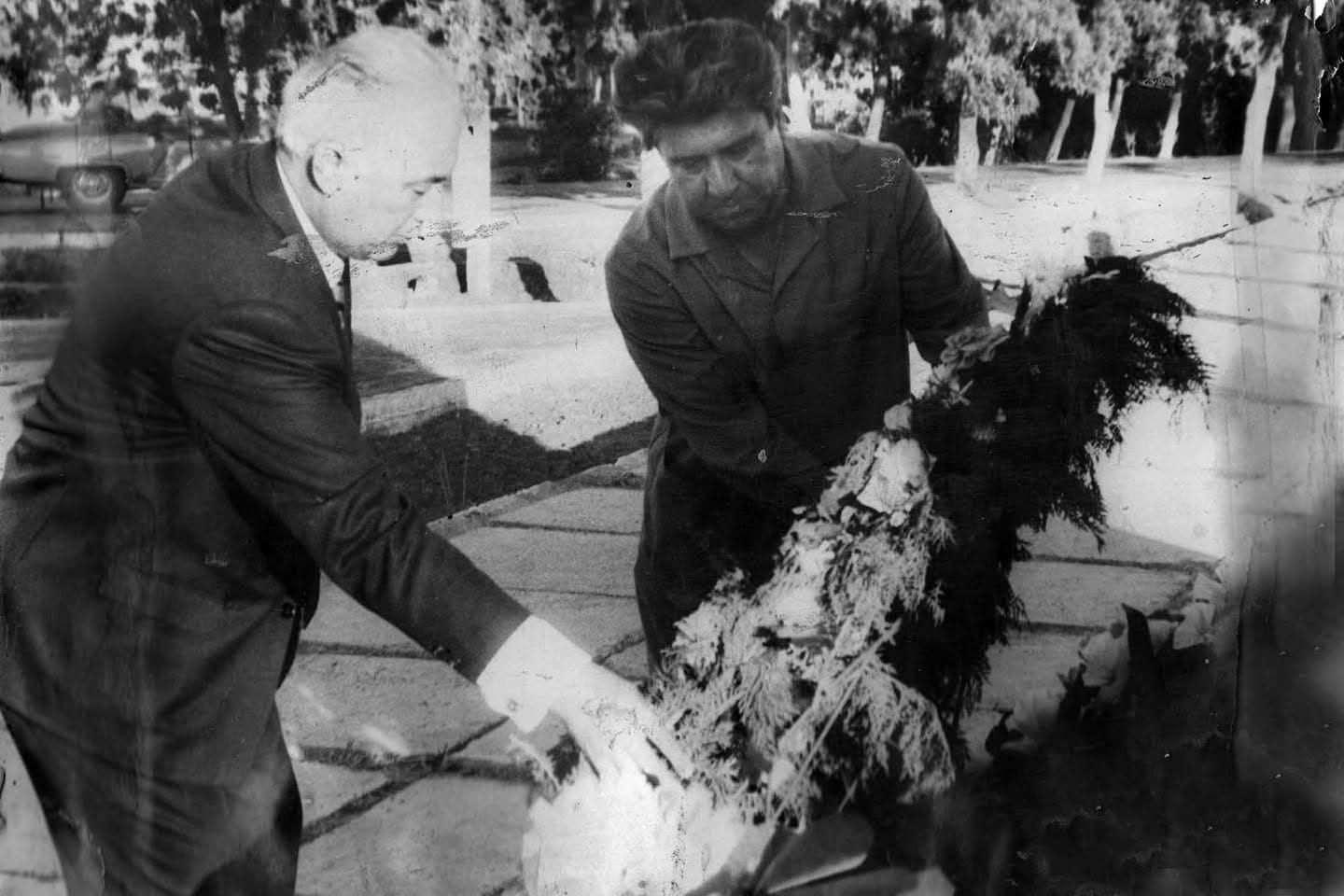 Рашидов Муртазаев начало 1970 х.jpg