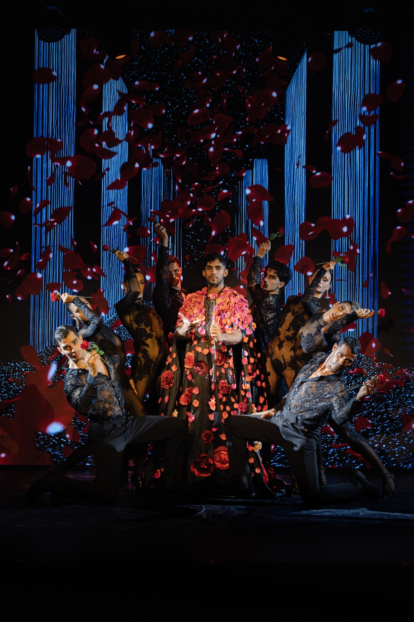 DRESSREHEARSAL-70.jpg