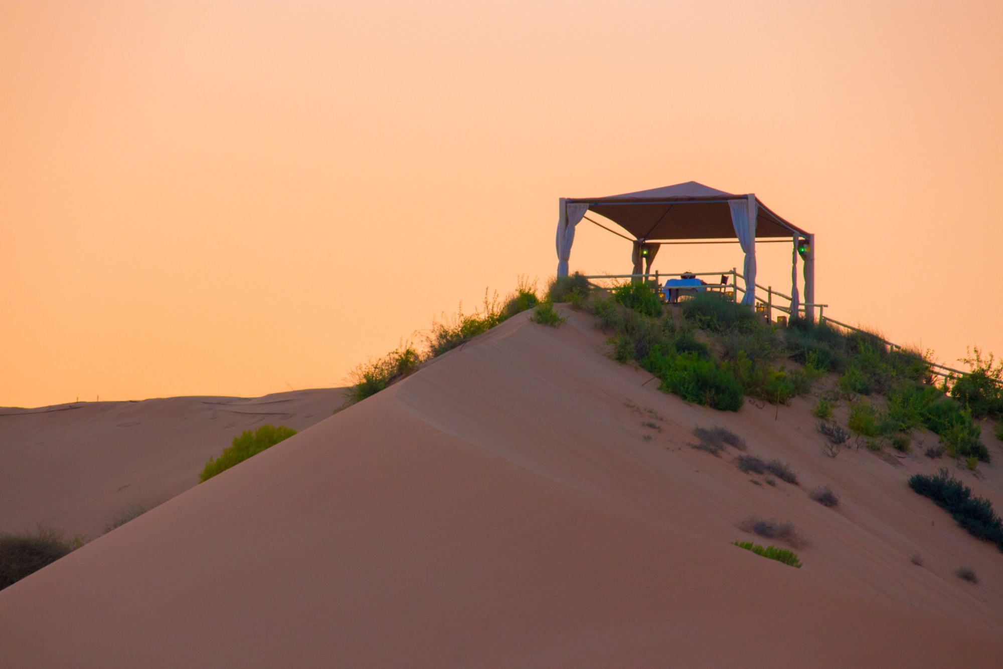 Twilight_Viewing Point.jpg