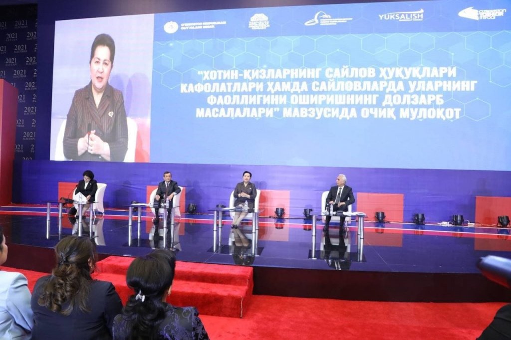 photo_2021-10-18_11-53-03 (2).jpg