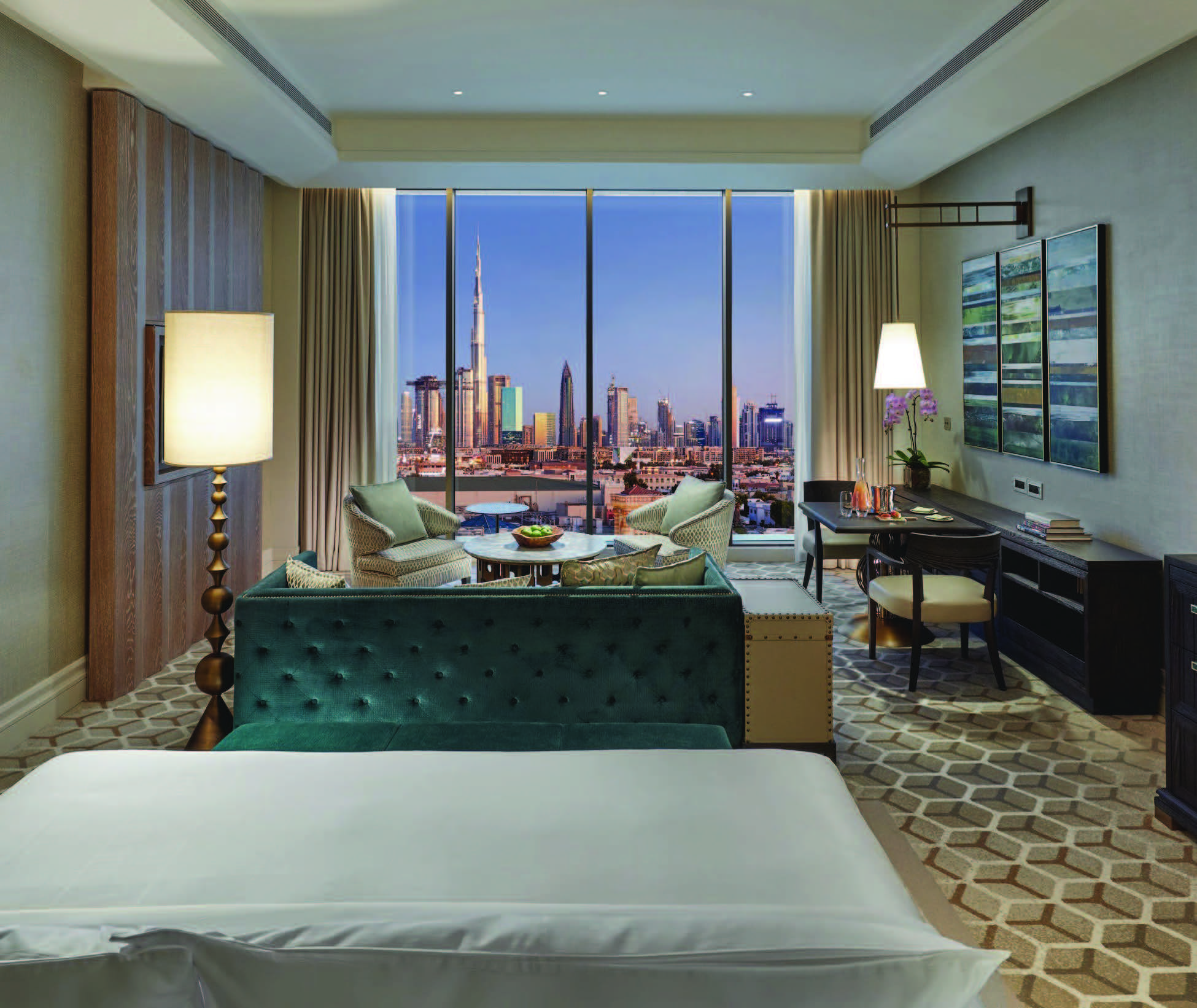 Mandarin_Oriental_Jumeira_Dubai_Pr444ess_Kit_-_May_2026.jpg