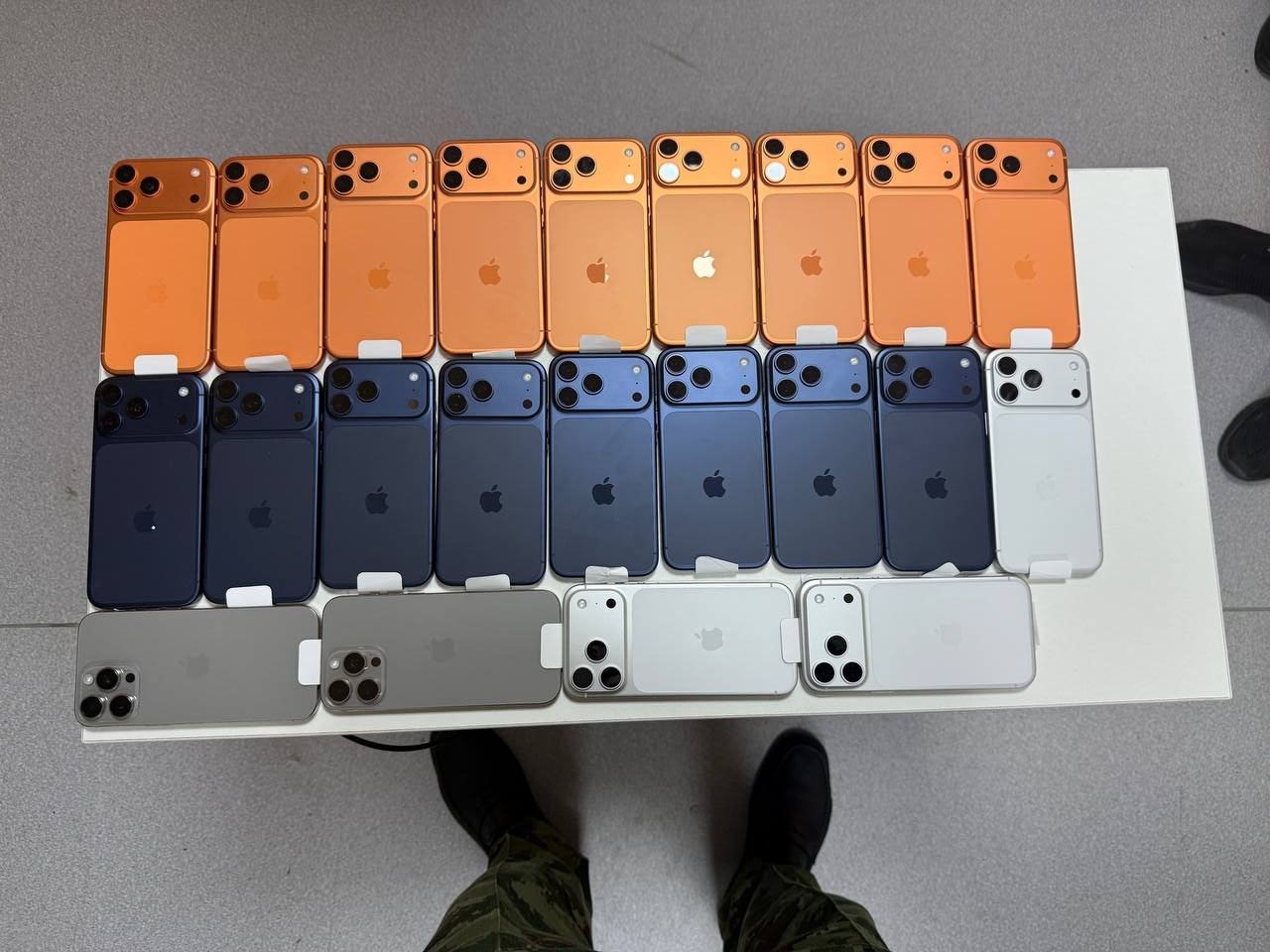 photo_2025-11-19_12-31-33 (2).jpg