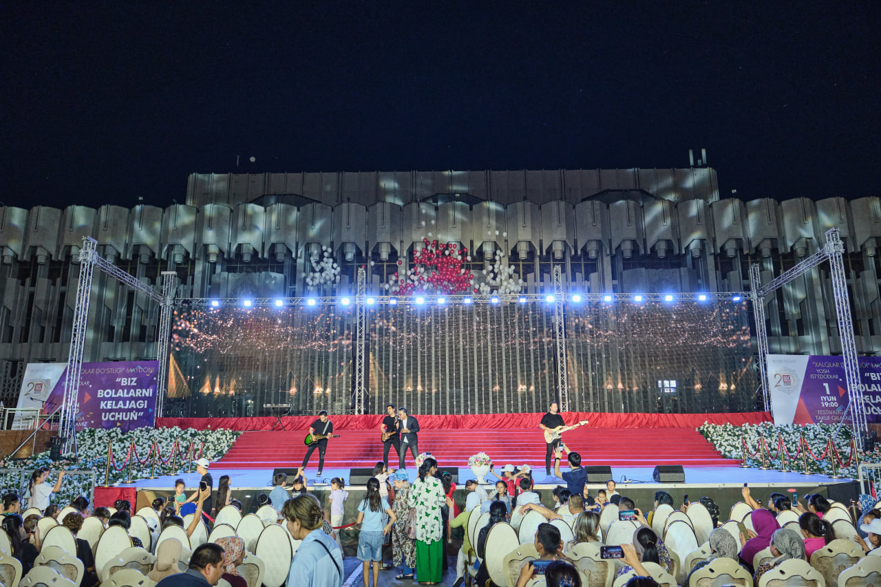 photo_2024-06-02_11-55-13 (2).jpg