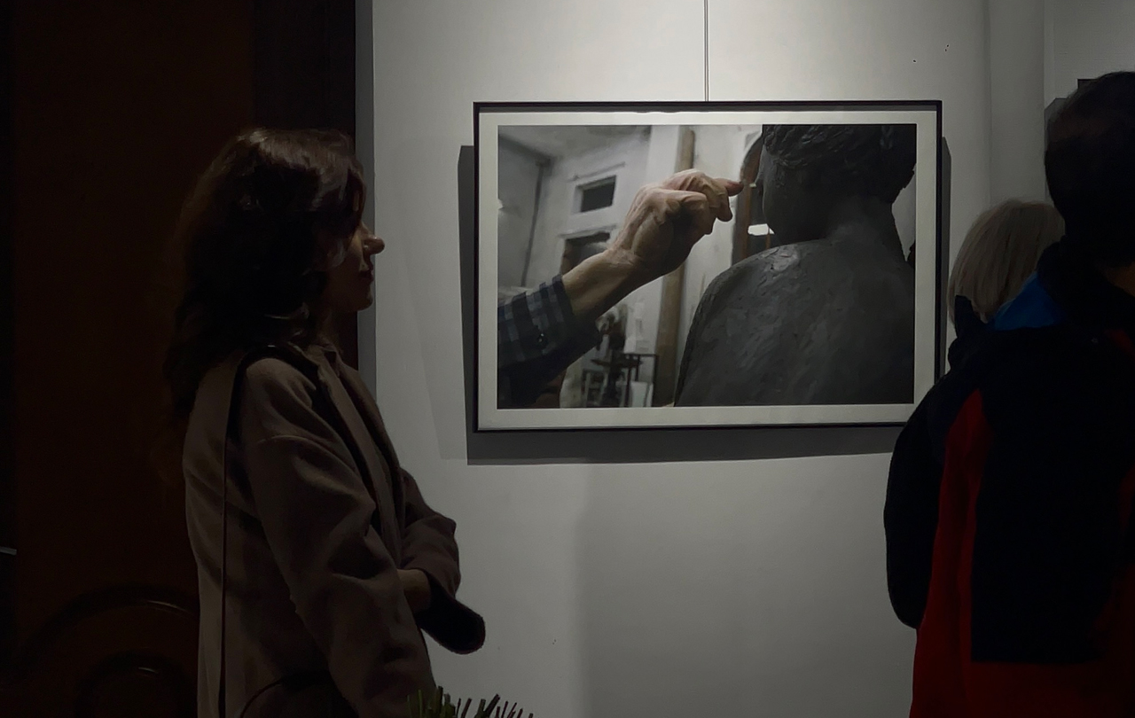 oto_2024-11-22_19-56-31 (2).jpg