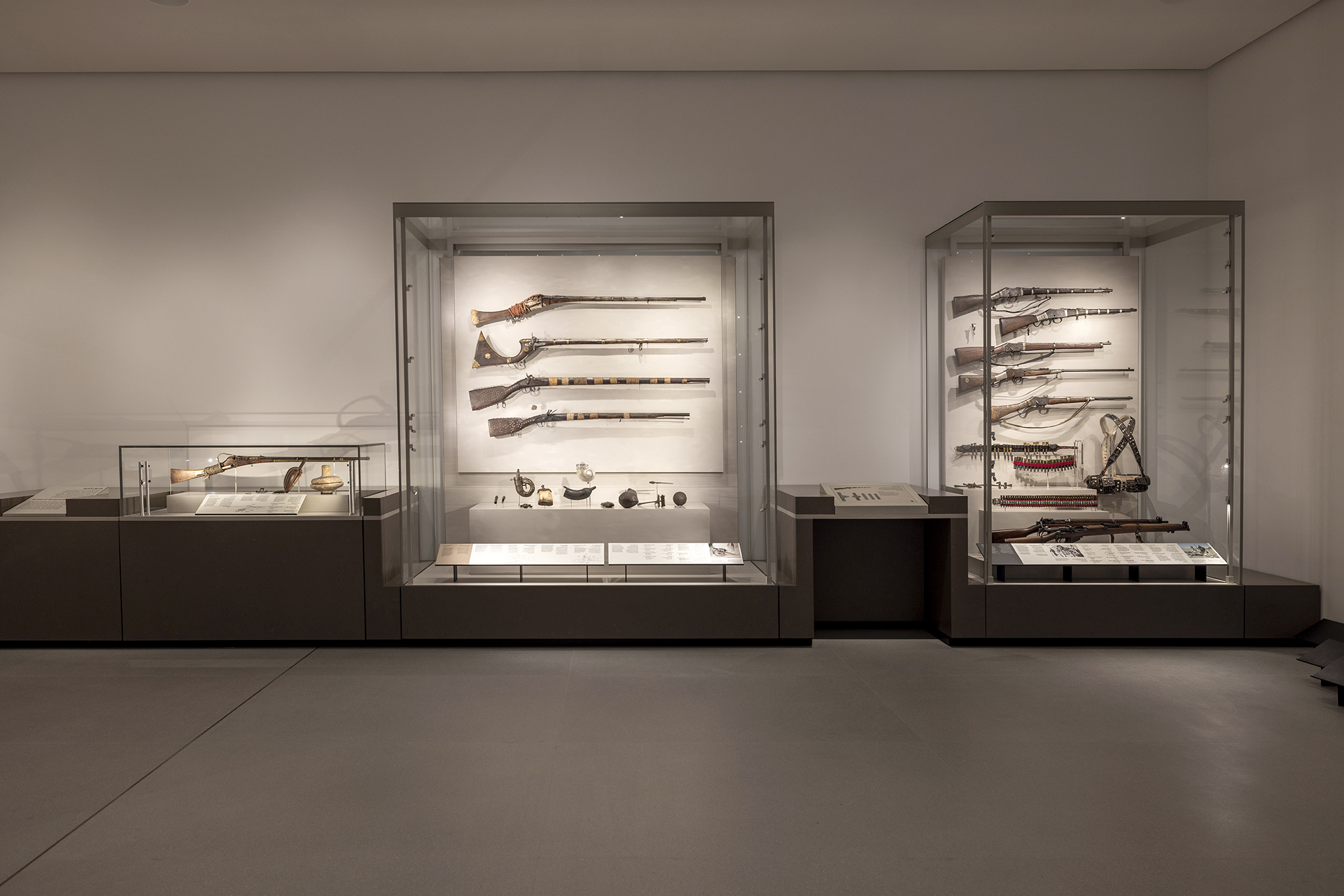 Al Ain Museum-10.jpg