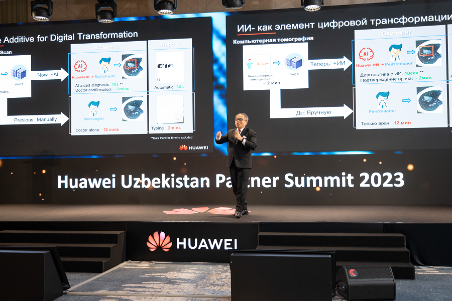 huawei-partner-summit-2023-hongengkoh.png