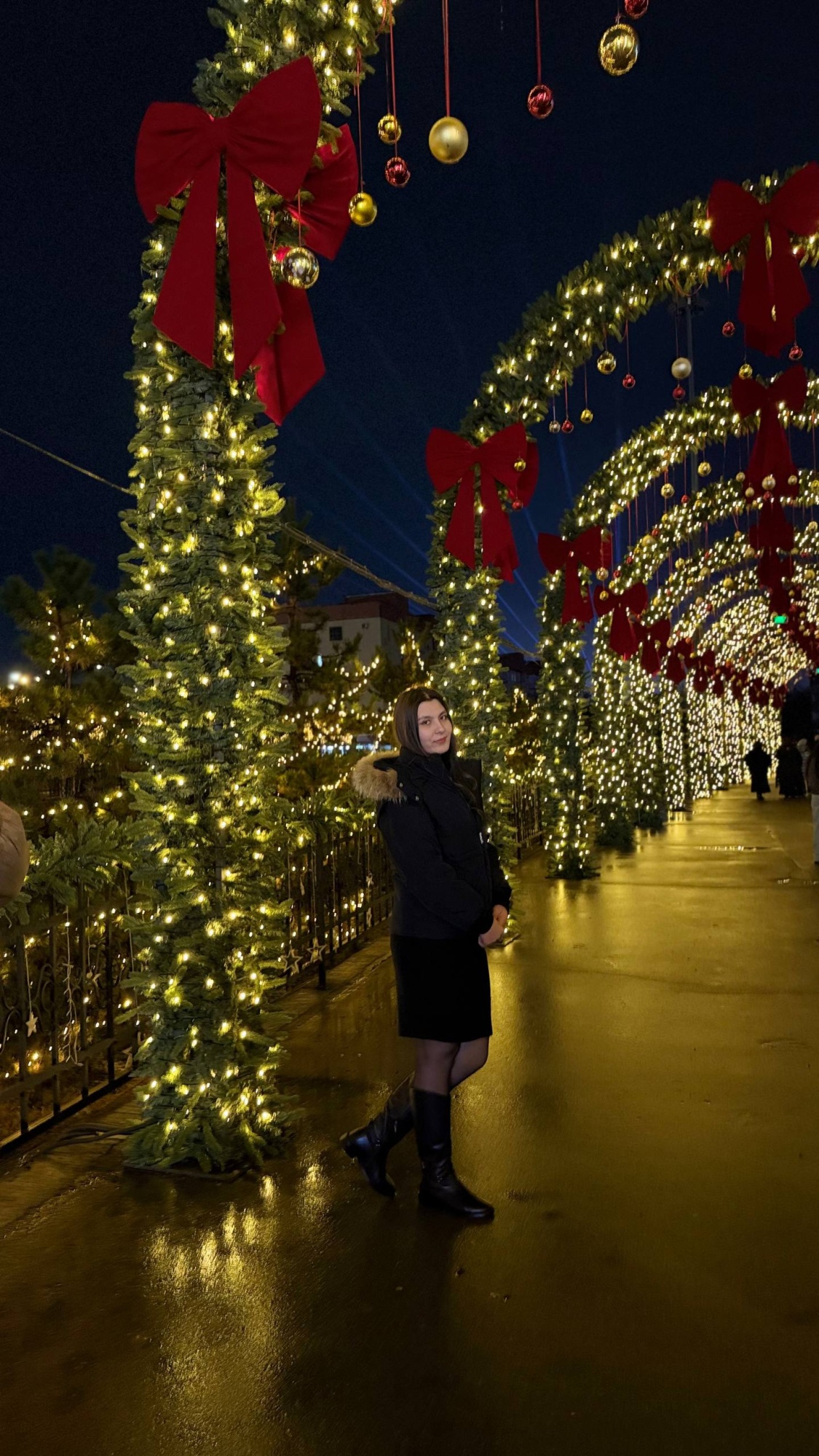 IMG_20260101_161254_268.jpg