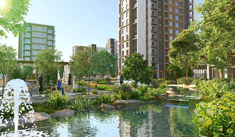 2 (12).jpg 2 (12).jpg