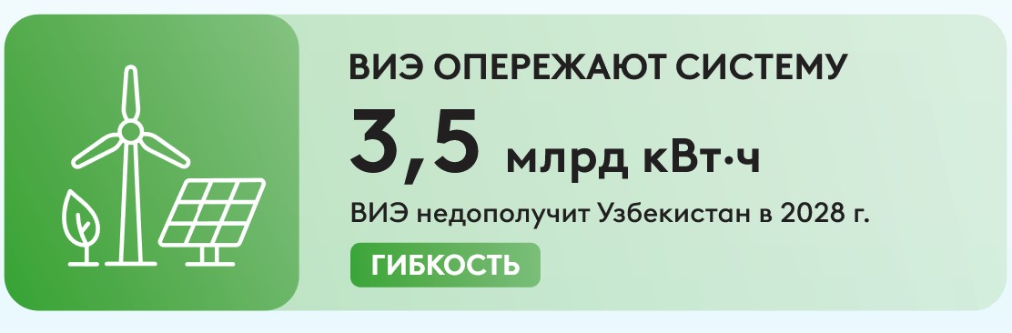 1254325255235.jpg