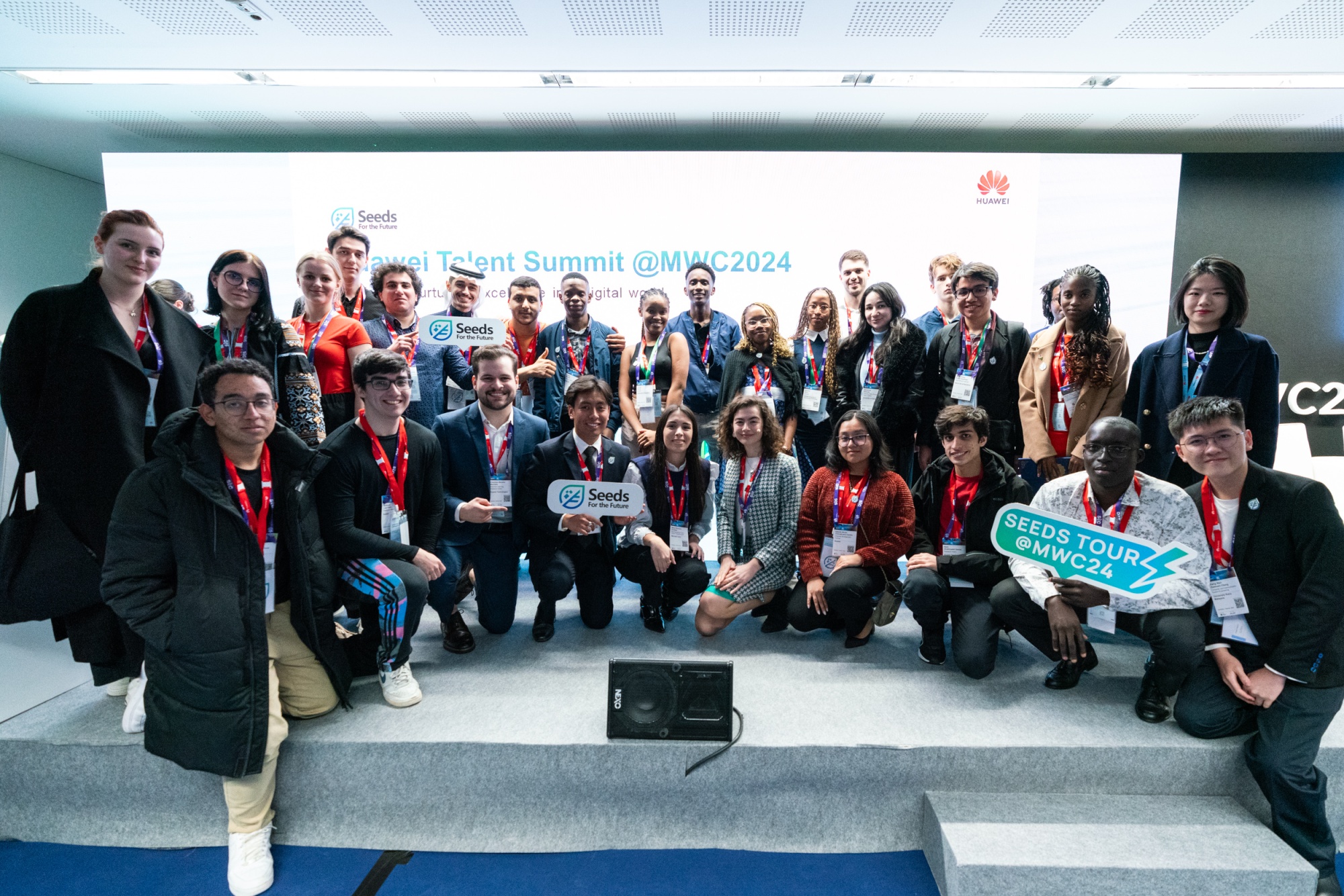 MWC24-huawei-talent-summit-seeds.jpg