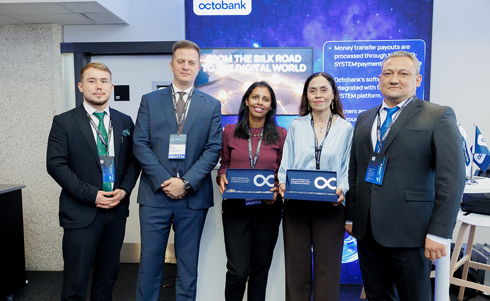 Podrobno(rus) 960х590_Octobank_4.jpg
