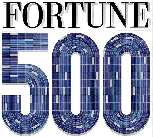 Fortune 500.jpg