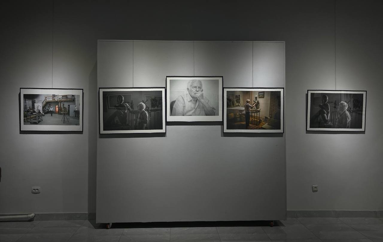 photo_2024-11-22_19-56-31 (2).jpg