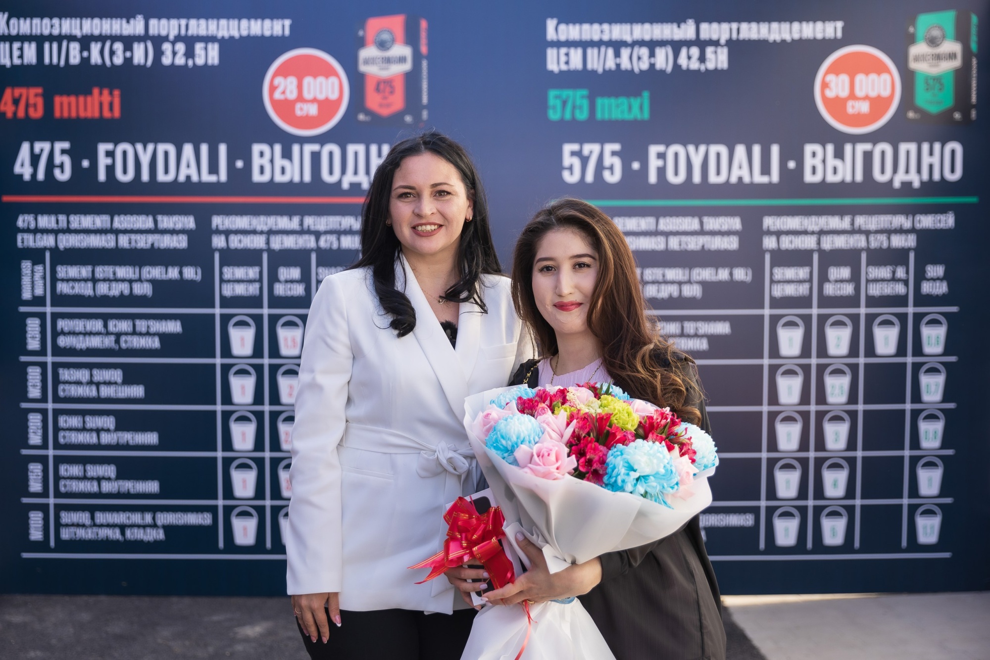 фотограф Геннадий Нестеренко-69_resized.jpg