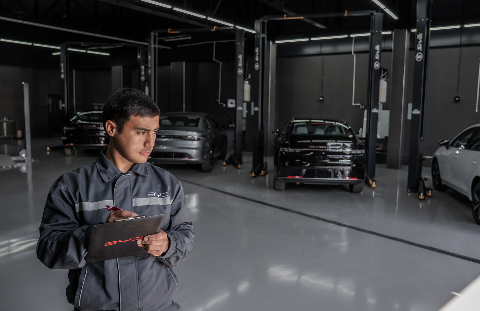 Без имени-1.png