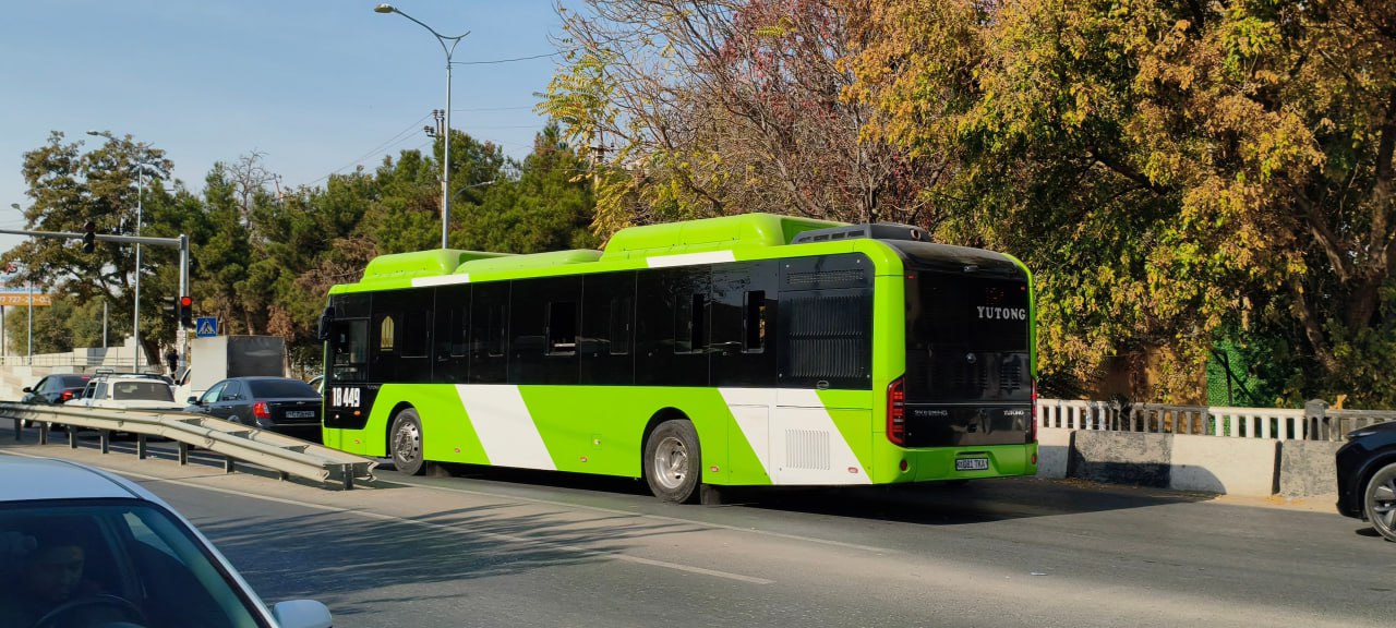 photo_2025-11-05_16-22-47 (2).jpg