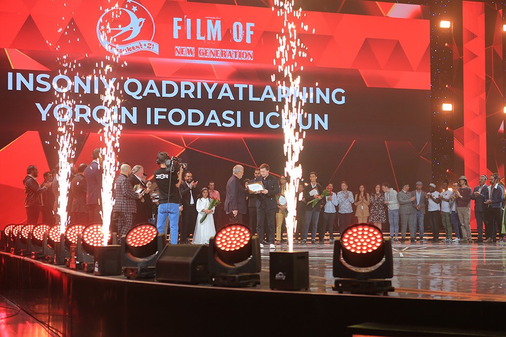 вфыв4.jpg
